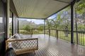 Property photo of 26 Shipway Road Nimbin NSW 2480