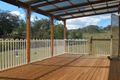 Property photo of 6051 Ilford Sofala Road Ilford NSW 2850