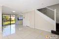 Property photo of 4/3 Fielders Street Seven Hills NSW 2147