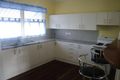 Property photo of 3 Brown Street Torquay QLD 4655