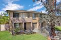 Property photo of 4/3 Fielders Street Seven Hills NSW 2147