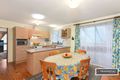 Property photo of 4 Renfrew Street St Andrews NSW 2566