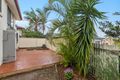 Property photo of 2/8 Wallis Close Flinders NSW 2529