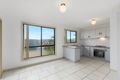Property photo of 2/8 Wallis Close Flinders NSW 2529