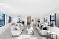Property photo of 2502/30 Glen Street Milsons Point NSW 2061