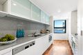 Property photo of 2502/30 Glen Street Milsons Point NSW 2061