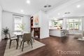 Property photo of 30 McKinley Avenue Malvern VIC 3144