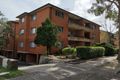 Property photo of 2/39 Lancelot Street Allawah NSW 2218