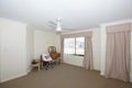 Property photo of 6 Monticola Gardens Aubin Grove WA 6164
