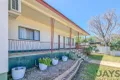 Property photo of 176 Miles Street Winston QLD 4825