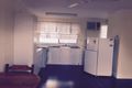 Property photo of 1/17 Blake Street Wooloowin QLD 4030