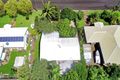 Property photo of 34 Gommory Close Earlville QLD 4870
