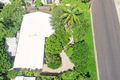 Property photo of 34 Gommory Close Earlville QLD 4870