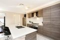 Property photo of 7 Beetle Street The Ponds NSW 2769