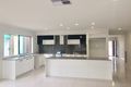 Property photo of 7 Haven Way Rockbank VIC 3335