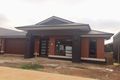 Property photo of 7 Haven Way Rockbank VIC 3335