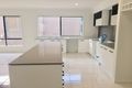 Property photo of 7 Haven Way Rockbank VIC 3335