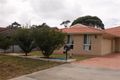 Property photo of 14A Wychewood Avenue Mallabula NSW 2319