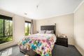 Property photo of 13 Browallia Drive Corio VIC 3214
