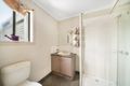 Property photo of 13 Browallia Drive Corio VIC 3214