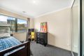 Property photo of 13 Browallia Drive Corio VIC 3214