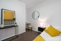 Property photo of 100/51 Catalano Street Wright ACT 2611