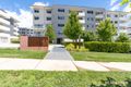 Property photo of 100/51 Catalano Street Wright ACT 2611