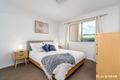 Property photo of 100/51 Catalano Street Wright ACT 2611