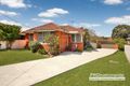 Property photo of 14 Kerry Crescent Roselands NSW 2196