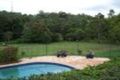 Property photo of 14 Blue Hills Drive Bunya QLD 4055