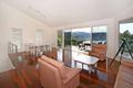 Property photo of 35 Nimala Avenue Koolewong NSW 2256