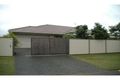 Property photo of 1/14 Turnbull Drive Upper Coomera QLD 4209