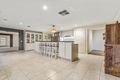 Property photo of 44 Roslyn Park Drive Harkness VIC 3337