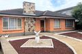 Property photo of 129 Dyson Road Christies Beach SA 5165