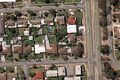 Property photo of 129 Dyson Road Christies Beach SA 5165