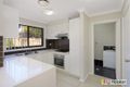 Property photo of 4/3 Fielders Street Seven Hills NSW 2147
