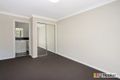 Property photo of 4/3 Fielders Street Seven Hills NSW 2147