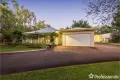 Property photo of 31 Lorenz Way Oakford WA 6121