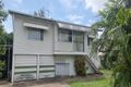 Property photo of 65 Broadsound Road Paget QLD 4740