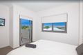 Property photo of 34 Charlotte Street Bangalow NSW 2479