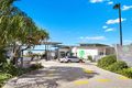 Property photo of 13 Sanibel Court Parrearra QLD 4575