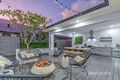 Property photo of 43 Keanefield Drive Carramar WA 6031