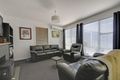 Property photo of 5 Eagle Court Traralgon VIC 3844