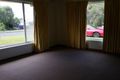 Property photo of 36 Jubilee Avenue Indented Head VIC 3223