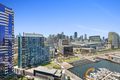Property photo of 2005/5 Caravel Lane Docklands VIC 3008