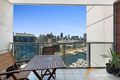 Property photo of 2005/5 Caravel Lane Docklands VIC 3008