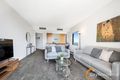 Property photo of 2005/5 Caravel Lane Docklands VIC 3008
