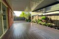Property photo of 2/34 Fifth Avenue Palm Beach QLD 4221