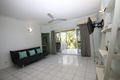 Property photo of 13/73 Progress Drive Nightcliff NT 0810