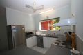 Property photo of 13/73 Progress Drive Nightcliff NT 0810
